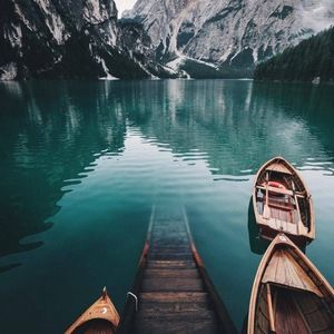 Meet your Posher, Lyss_